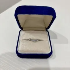 2026年最新】遺品整理 指輪の人気アイテム - メルカリ