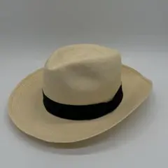 専用マイケルジャクソンハット MichaelJackson white 名前入り 専用マイケルジャクソンハット MichaelJackson white 名前入り - メルカリ