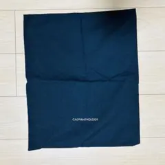 Item thumbnail for item 27ab4ff5-8877-4d45-974d-f8ef1979efce