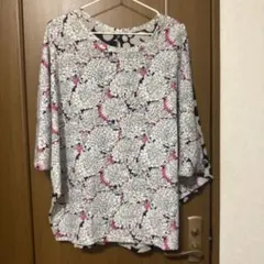 Item thumbnail for item 5d3bc0f6-338e-4285-a925-956007564fbd