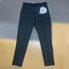 オリヒカ　PAJAMA SUITS スラックス Sサイズ