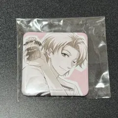 2025年最新】ときメモ 佐伯瑛の人気アイテム - メルカリ