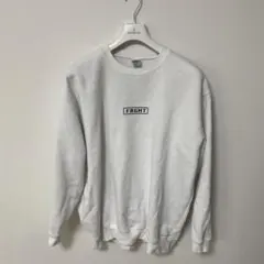 fragment スウェットのサムネイル