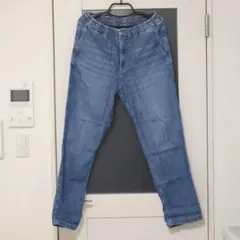 ラルフローレン デニム M