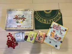 2026年最新】クイックスターターギフト 未開封の人気アイテム - メルカリ