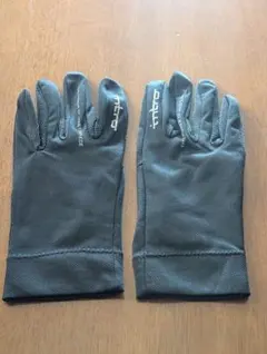 Item thumbnail for item 5645e934-6208-49a9-9258-406b37299dea