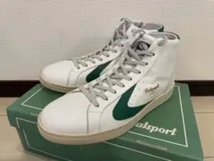 Item thumbnail for item aaee75ef-3332-41bb-a471-0229338de665