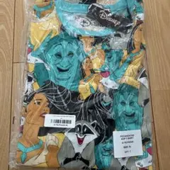 ボリス雑貨店 PARADE トレーナー ヒグチユウコ 完売品 Lサイズ 新品