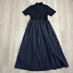 Item thumbnail for item ff481050-026b-4258-8075-d67b9d02018d