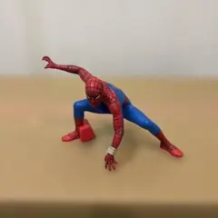 Item thumbnail for item a8128860-837c-4773-9351-cd04483d46f1