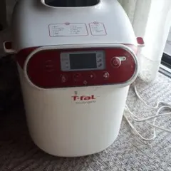 2026年最新】T-fal ホームベーカリーの人気アイテム - メルカリ