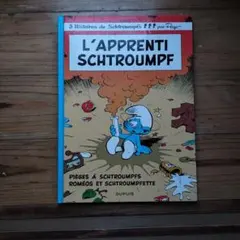 Item thumbnail for item db24533c-a46b-418e-8dd6-023b402fd389