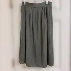 BANANA REPUBLIC バナナリパブリックスカートのサムネイル