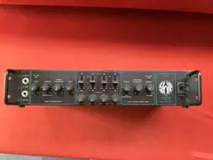 2026年最新】SWR ベースアンプの人気アイテム - メルカリ