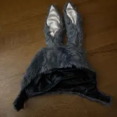 Item thumbnail for item 2407b51b-ca98-4d40-b4df-9268dd326c4f