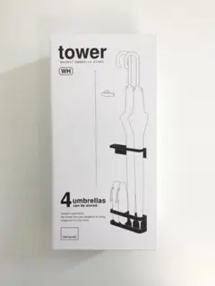 Item thumbnail for item 2c8510b2-ef37-43d5-89c7-42b4ee6eb1c7