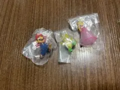 Item thumbnail for item 1f4c466c-a8de-4b94-8771-a16a5758c2c9