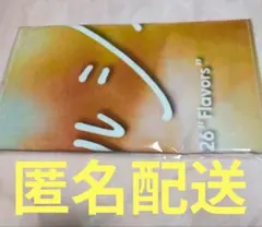 マルシィ 初期タオル グッズ - メルカリ