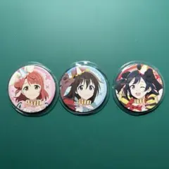 2026年最新】虹ヶ咲学園 痛バの人気アイテム - メルカリ