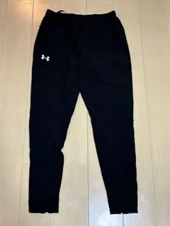 アンダーアーマー　ナイロンパンツ