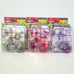 2026年最新】ベイブレード ガルオンの人気アイテム - メルカリ