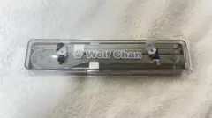 StrayKids スキズ ウルフチャン Wolf Chan カトラリーセット