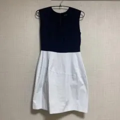 YOKO CHAN♡ヨーコチャン　バルーンワンピース　ブルー 楽天市場】ヨーコチャン（カラーブルー）（ワンピース
