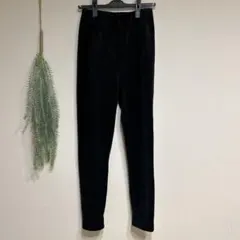 Item thumbnail for item 8646eb3d-db72-428d-8c41-ed1cd03ebda3