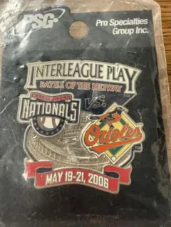 Item thumbnail for item ce3f30be-cd12-4946-aac8-61777861b4d8