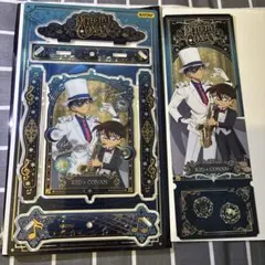 ハウル様 リクエスト 2点 まとめ商品