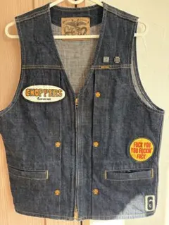 Item thumbnail for item e038e3b4-bcde-4ef4-a79d-dfb72355010c