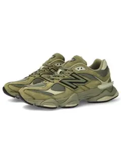 2026年最新】new Balance 990 26の人気アイテム - メルカリ