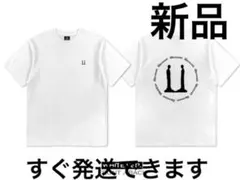 Dragon Ash 激レア‼︎ ツアーTシャツ ヴィンテージ KJ 新品 - メルカリ