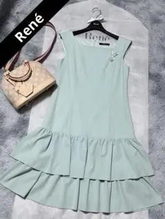 Item thumbnail for item e4fc5036-af28-46e9-9f1d-db60117acbdf