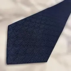 希少✨未使用✨DIOR ディオール ネクタイ トラヴィス・スコット コラボ