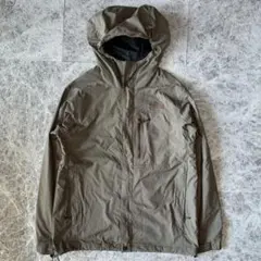 最終価格★THE NORTH FACE ゼウストリクライメイトジャケット ダウン アウトドア/トレッキング/登山/ジャケット/ゼウストリクライ