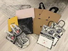 Item thumbnail for item 96a7b536-9d76-425c-88ff-0776f2fca7cd