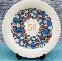 2026年最新】ドラえもん50周年記念デザインの人気アイテム - メルカリ