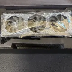 Palit GeForce RTX3070 GameRock 8GB LHR版