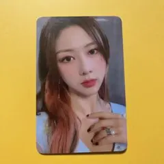 Item thumbnail for item e62022b6-8f63-41a1-9923-06bb0cde7a17