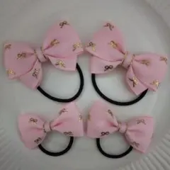 Item thumbnail for item 6874defb-3a1e-401d-bce0-d5a5186a6578