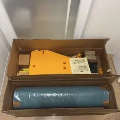 Item thumbnail for item a2863b62-8b65-437a-b888-1bc59c3dc597