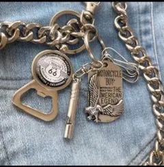 Item thumbnail for item b86b1f03-902f-49c1-8d57-7433d2abde88