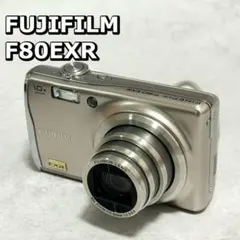 2025年最新】FINEPIX F80 EXRの人気アイテム - メルカリ