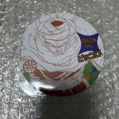 2026年最新】喫茶ジャンプ コースター ドラゴンボールの人気アイテム