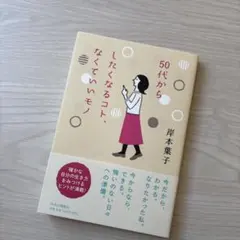 Item thumbnail for item 95b3d4a6-2364-4411-a499-36df9cae3858