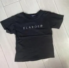 トップス Etavirp Shawn Tee ENNOY so nakameguro Etavirp Shawn Tee ENNOY so nakameguro - メルカリ
