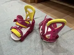 2026年最新】BURTON SCRIBEの人気アイテム - メルカリ