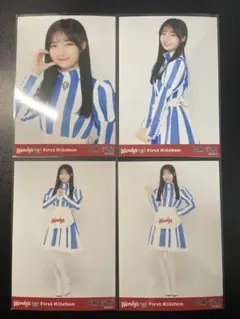 2025年最新】白鳥沙怜生写真の人気アイテム - メルカリ