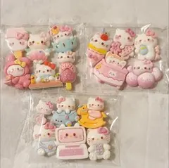 Item thumbnail for item 69965a1d-fe4e-4ba0-8f84-6e9e6bd504b9